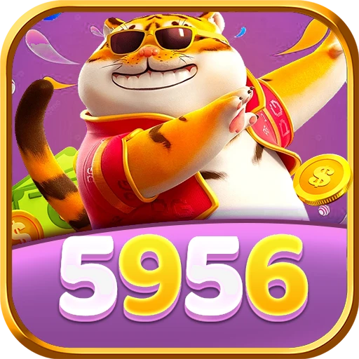 5956 Cassino Online